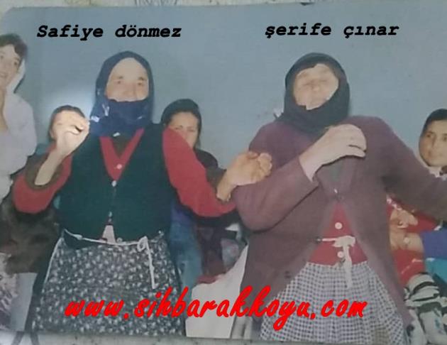 NOSTALJİ
