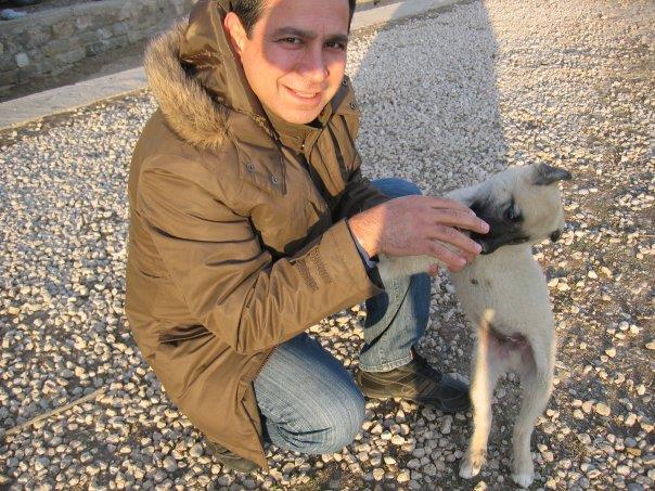 Başkan:ilhan yurt