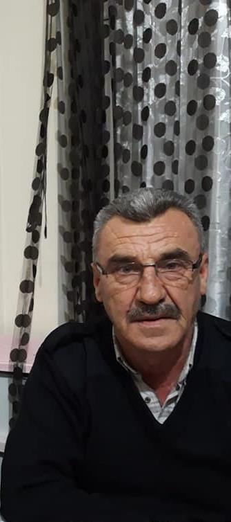 EROL KARA
